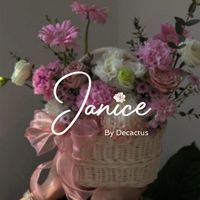janice.florist