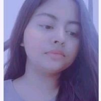 karunauprety1