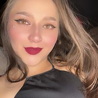 yulaipza_26