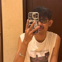 เสียงต้นฉบับ - PEMBELA NEGARA