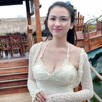 nhạc nền - Lê Diễm Hoài Như
