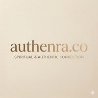 เสียงต้นฉบับ - authenra.co