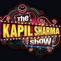 original sound - bollywoodcomedy39