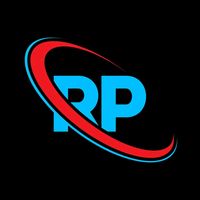 bunyi asal - IsSTaTion