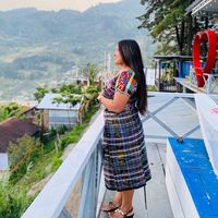 mary.baltazar.502