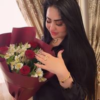 gafarova._azi_zii