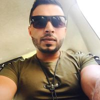 indrakumar83