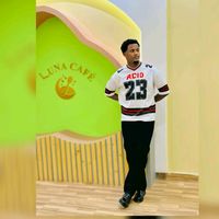 iam_shuaip