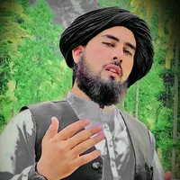 original sound - saadmehmood112