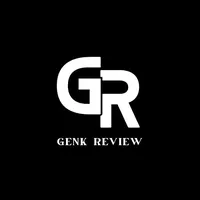 original sound - rizalubay99