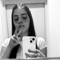 user368541827