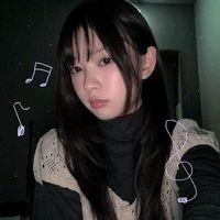 issmylove33