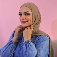 dana.abuhalaweh