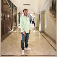 youssefelkashef277