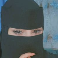 bdoeh.2356