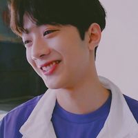 shim_2309