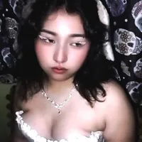 original sound - vh_ccrz