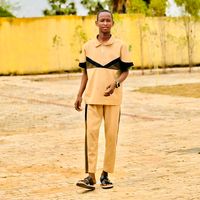 soultan__saharawiy