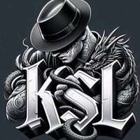 မူရင်းအသံ - Kyawswar Linn