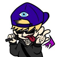 オリジナル楽曲 - Sregret