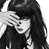 original sound - Maya