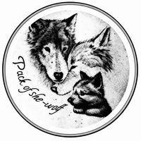 juliya.dunaeva19.01.1989