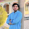 fan_of_amjad_tabassum