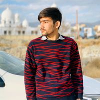 harisookhankakar2