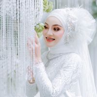 nurilmee3235