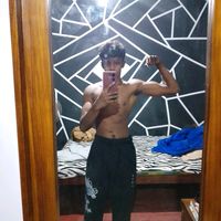 sithi100mp