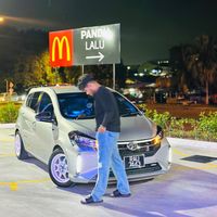 tasrif_ehsan