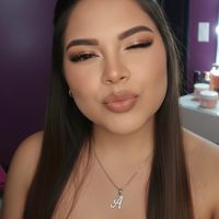 saraangeles8