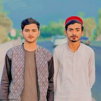 wasif_raj05