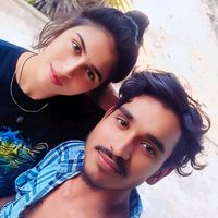 kavin.sunitha0