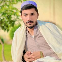 arsalan_khan74
