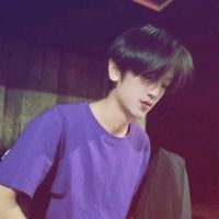 เสียงต้นฉบับ - Karir