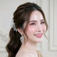เสียงต้นฉบับ - (KWANG)👑🌸✨