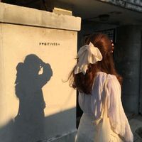 เสียงต้นฉบับ - Aku anak Patani