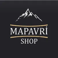 original sound - mapavrishop