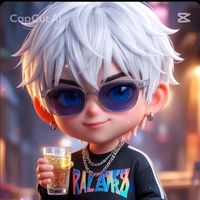 オリジナル楽曲 - しょー🤣🤟