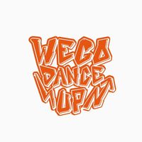 wego_dance_up