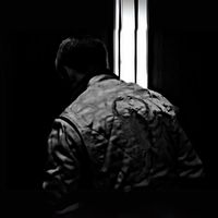 opsiris_