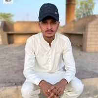 mnadeem5000