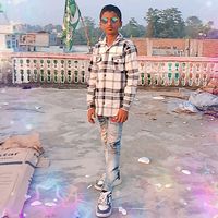arif1i1fj