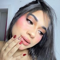makeupbyalexacol