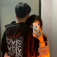 original sound - rose.princess.17