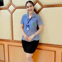 ann_sudarat25