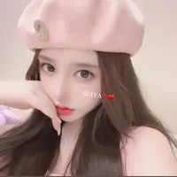 original sound - seiya__lovedayo