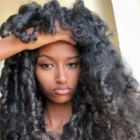 original sound - rekik_daniel