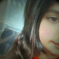 nazlihul1
